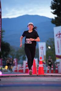 BIB: 
                            <button type="button" onclick="openModal(27893805)" class="btn btn-primary btn-sm float-right btn-popup" data-toggle="modal" data-target=".modal-high-quality">
                        <i class="fas fa-shopping-cart"></i> Add to Cart
                    </button>
                                            <button type="button" onclick="isThisMe(27893805, true)" class="btn btn-success btn-sm float-right btn-popup btn-isme hidden" data-toggle="tooltip" data-placement="bottom" title="นี่คือรูปของคุณใช่ไหม คลิกที่นี่เพื่อเอาเข้าอัลบั้ม">
                        <i class="fas fa-plus"></i> Add to album
                    </button>
                    <button type="button" onclick="isThisMe(27893805, false)" class="btn btn-warning btn-sm float-right btn-popup btn-isnotme hidden">
                        <i class="fas fa-ban"></i> Remove from album
                    </button>